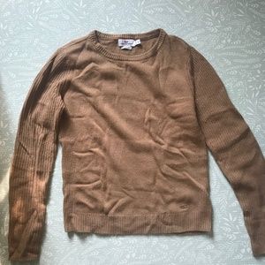 Vineyard Vines Cashmere Blend Sweater